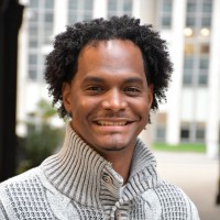 Jason Ransom