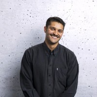 Lewis Miller