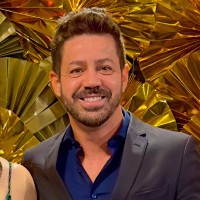 Helton L.