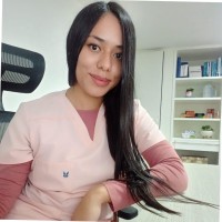 María Antonia Gutiérrez Ramírez