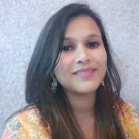 Anchal Khandelwal