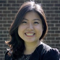 Sara Kim