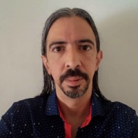 Sergio Damian Rabinovich