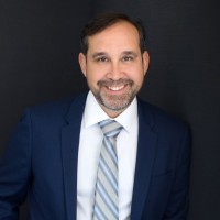 Dr. Javier E. Martinez DDS, MS