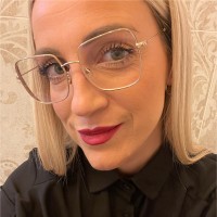 Irene Dionigi