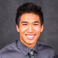 Bang-Phi Cao