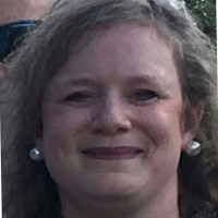 Allison Sutton, Pmhnp, Lcsw