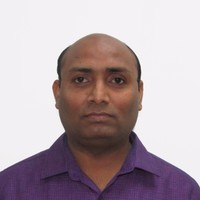 Senthilkumar Ganesan