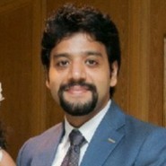 Omid Geramifard