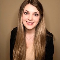 Samantha Knapp Bsn, Rn