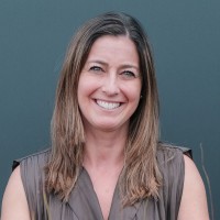 Lisa Belchior