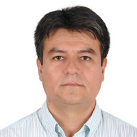 Armando Añasco Xylem Water Solutions