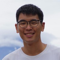 Casper Ng