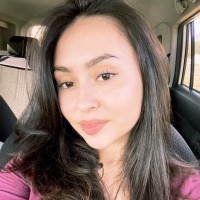 Bessy Melendez