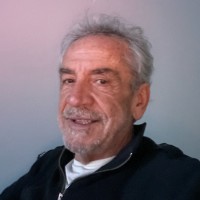 Enver Bellisan