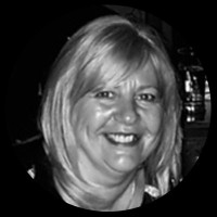Denise Perry