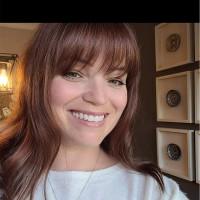 Sandra Bergeron