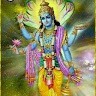 Chandrakala A