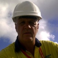 Martyn Williams