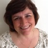 Sue Jacobsen
