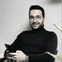 Hesam Aliarab