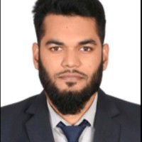 Ahsanul Haque