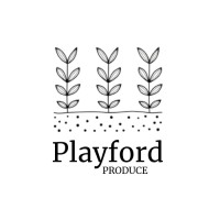 Playford Produce