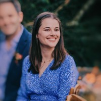 Lisa Stelling
