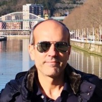 Jose Maria Pindado