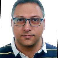 Gregorio Moreno