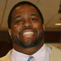 Steven Calhoun