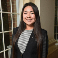 Myeerah Zhang