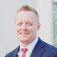 Jordan Maxwell, Ph.D.