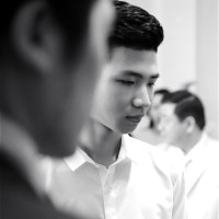 Viet Thanh Nguyen