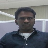 Santhanasamy Arockiyasamy
