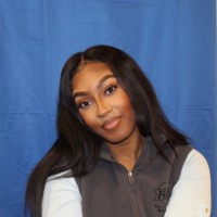 Niya Morris