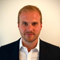 Jonathan Brusell Apfs