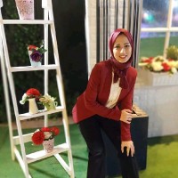 Reham Shokry Abd Elrhman