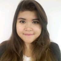 Kenang Kania Natasha