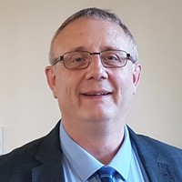 Chris Holroyd A.W.M Soc