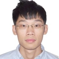 michael luo