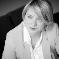 Pauline TAMISIER