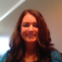 Shannon Stewart