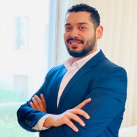 Ahmed Al-Metwally