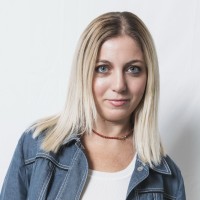 Francesca Monteleone