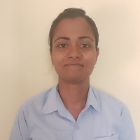 Dipta Pal