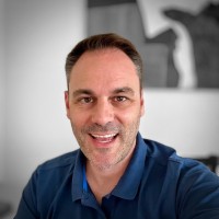 Uwe Kaiser