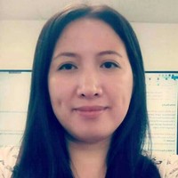 Sigrid Anne Santos