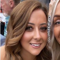 leanne Brown