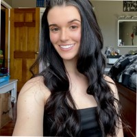 Kate Boyle